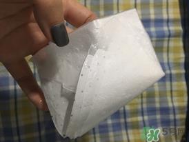 泊美植物精华油面膜多少钱?泊美植物精华油面膜价格 泊美植物精华油面膜多少钱?泊美植物精华油面膜价格