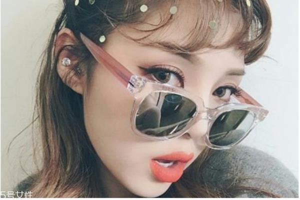 痘痘贴怎么用 痘痘贴原理