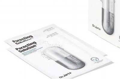 ​蒂佳婷药丸面膜怎么使用 蒂佳婷清洁面膜怎么样