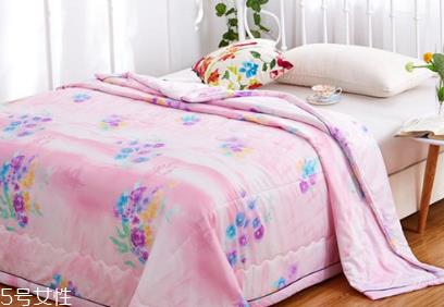 空调被有异味怎么办？轻松告别异味烦恼