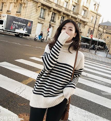 毛衣沾上油墨怎么去除？做这两步就够了