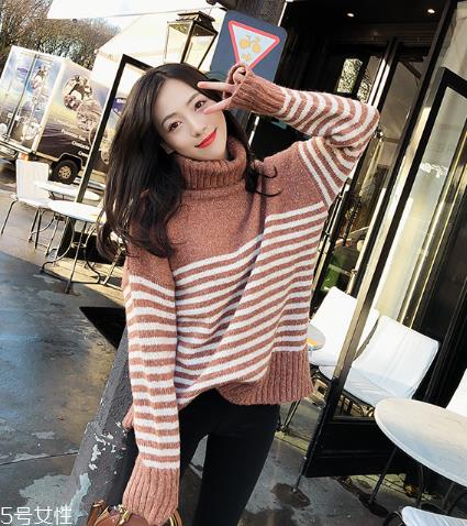 毛衣沾上油墨怎么去除？做这两步就够了