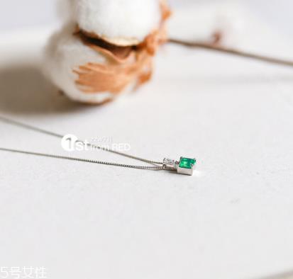 项链一寸等于多少厘米？项链一寸是多长