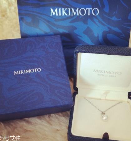 项链一寸等于多少厘米？项链一寸是多长