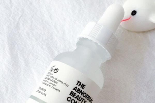 烟酰胺不耐受起闭口怎么回事？烟酰胺不耐受怎么办？