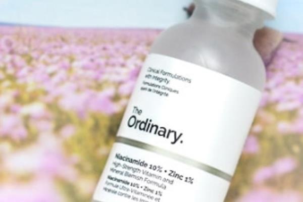 烟酰胺不耐受起闭口怎么回事？烟酰胺不耐受怎么办？