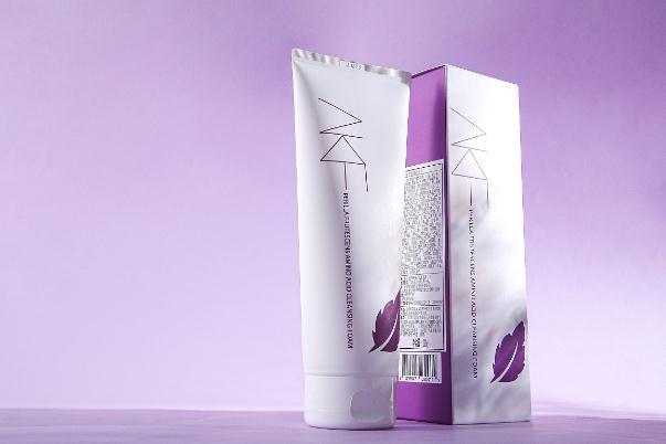 akf是什么牌子 AKF什么档次