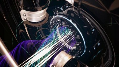 ​定向能武器是什么？夏威夷大火是它引发的？