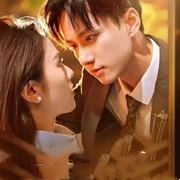 财阀大佬您的夫人A炸了短剧讲了什么?剧情介绍