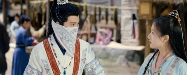 流水沼沼第23集剧情解析,流水沼沼电视剧23剧情介绍