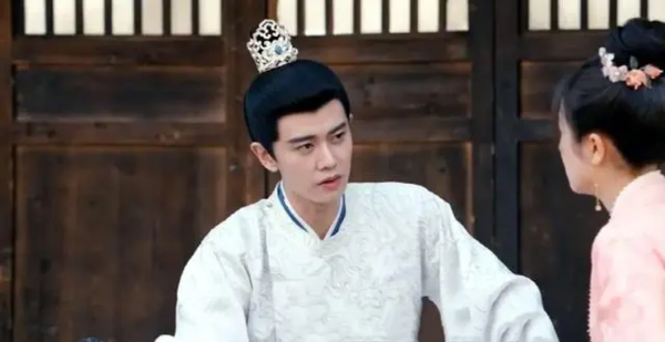 流水沼沼第23集剧情解析,流水沼沼电视剧23剧情介绍