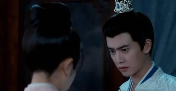 流水沼沼第23集剧情解析,流水沼沼电视剧23剧情介绍