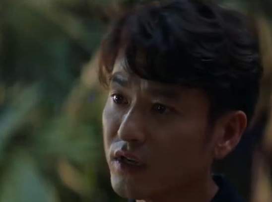 半熟男女孙涵涵和周斌什么关系?孙涵涵和周斌结局如何