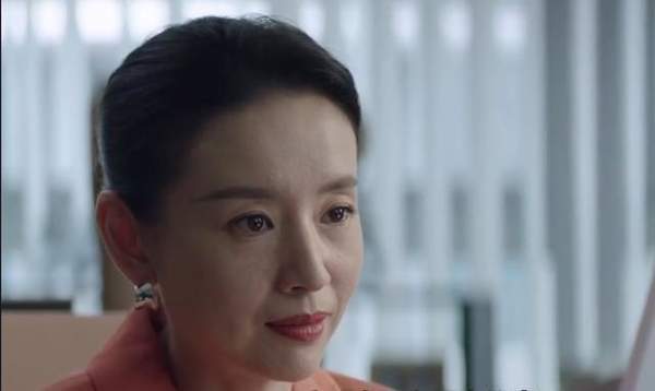 半熟男女孙涵涵和周斌什么关系?孙涵涵和周斌结局如何