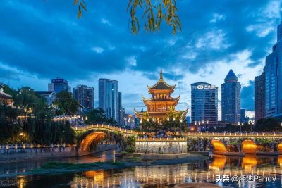 ​贵阳十大小吃，你吃过几样？