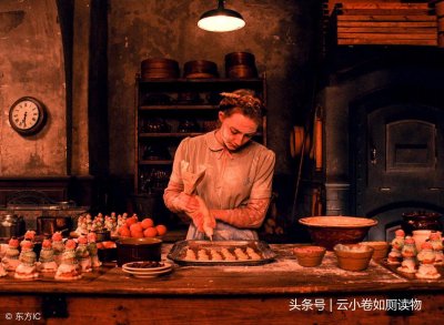 ​推荐15部提升情商的影视剧