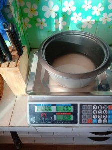 ​外卖店怎样蒸大米干饭 才能零失误？告诉你方法