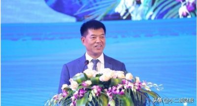 ​医药行业龙头-修正集团简介