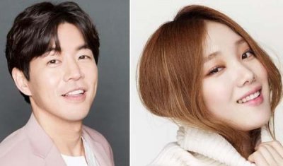 ​《想要停止的瞬间》剧情是什么？继《当你沉睡时》后又一部奇幻剧