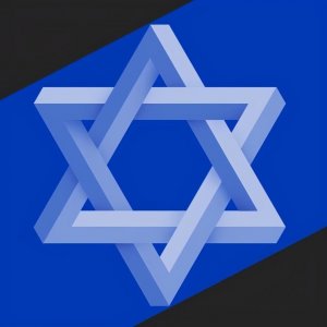 ​视觉幻影，这些不可能的图形，你知道多少？