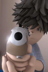 ​我今年，二十七八岁 珍藏很多年的一段文字与诸君共勉