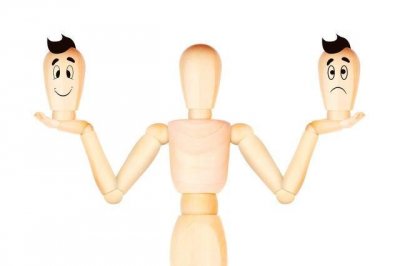 ​“面由心生”差的面相真的会反映出人的内心吗？