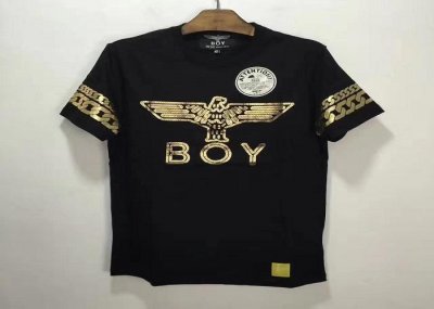 ​代购套路多，超6成商品都是“假货”，你可能还在购买