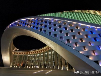 ​适合孩子看的40部优秀儿童影片 (免费观影网址)