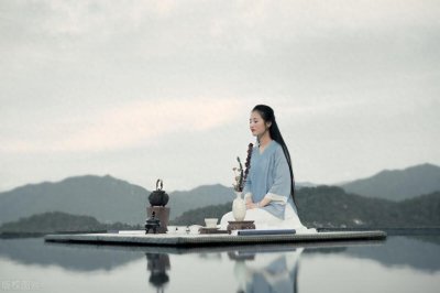 ​书荒救星，九本完本的炼丹流小说，建议收藏