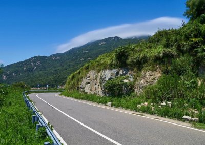 ​朱家尖游玩攻略：交通、住宿、旅游景点一网打尽！