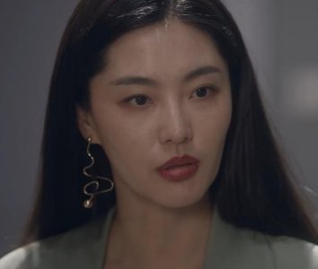 ​从运动员到模特，到转型做演员，《猎罪图鉴》陈碧舸的人生很精彩