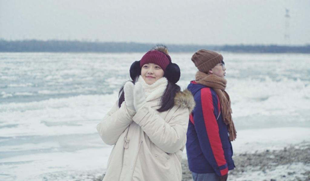 我在未来等你图集