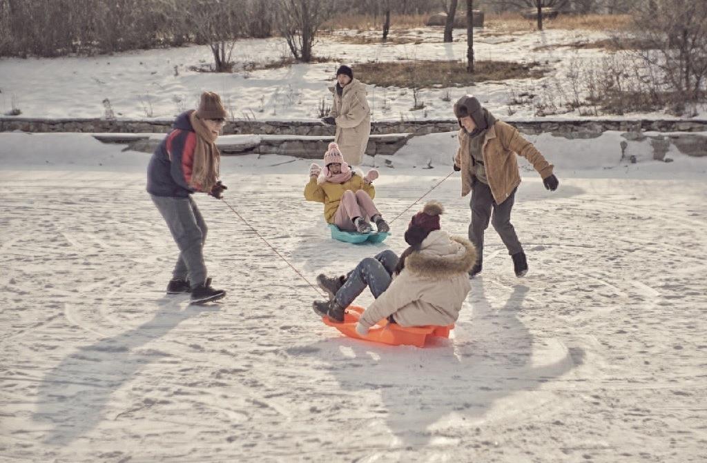 我在未来等你图集