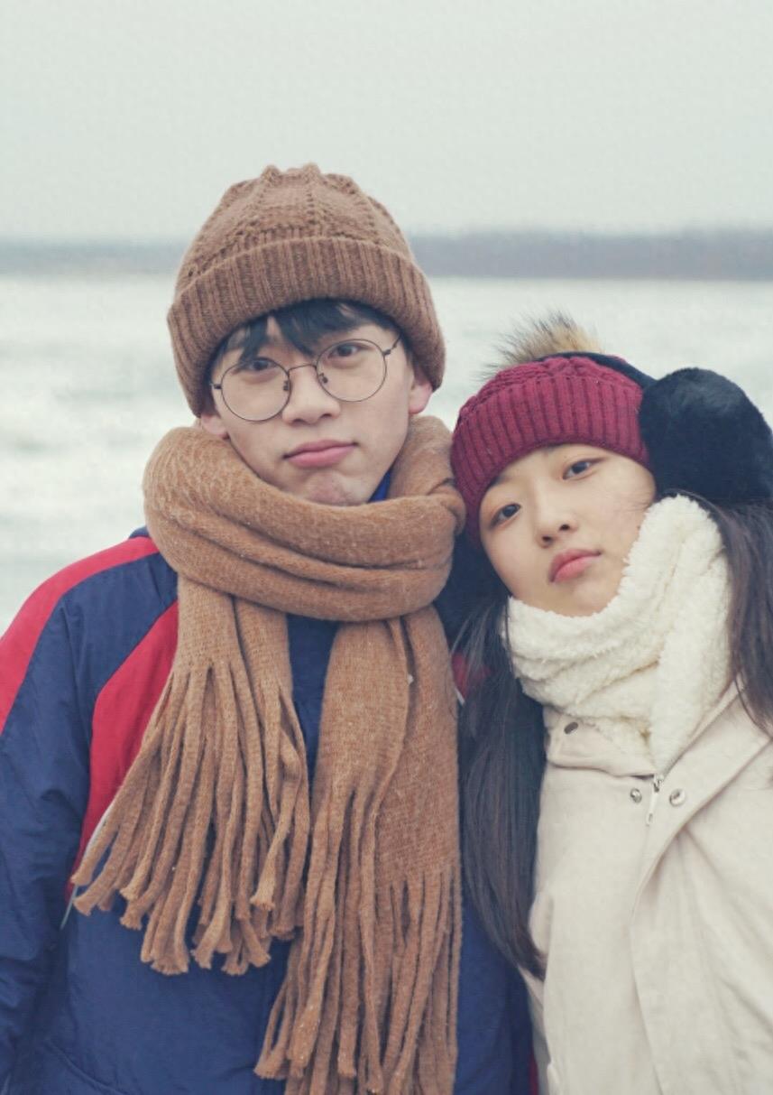 我在未来等你图集