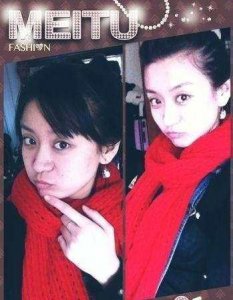 ​向赵本山自荐获演出机会，曾是巩俐替身，如今成赵家班成员