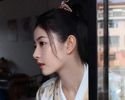 探晴安电视剧演员表,《探晴安》演员名单介绍