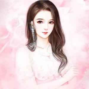 ​穿书文：她穿成早夭男配未婚妻，生了大佬的娃，被他宠到大结局