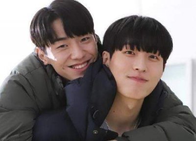 ​大都市爱情法里男主得了什么病？相关剧情介绍