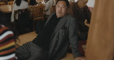 ​旅行护士2第2集剧情介绍，第2集讲了什么故事