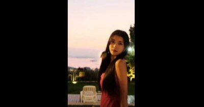 ​卢c鹿鹿主演的短剧合集-卢c鹿鹿短剧大全列表