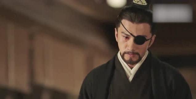 司马懿为什么杀司马昭(司马昭真实死因)