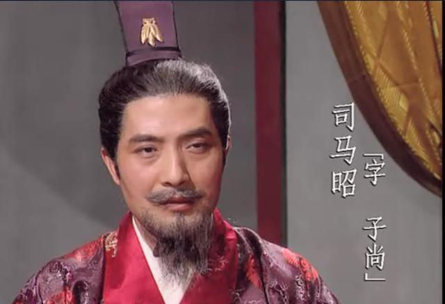 司马懿为什么杀司马昭(司马昭真实死因)