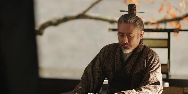 司马懿为什么杀司马昭(司马昭真实死因)