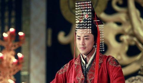 司马懿为什么杀司马昭(司马昭真实死因)