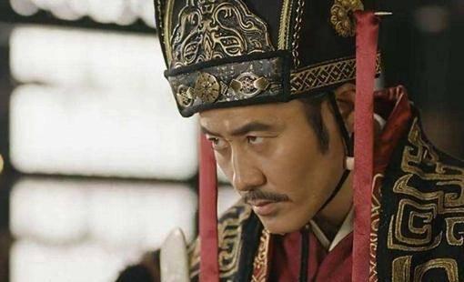 司马懿为什么杀司马昭(司马昭真实死因)