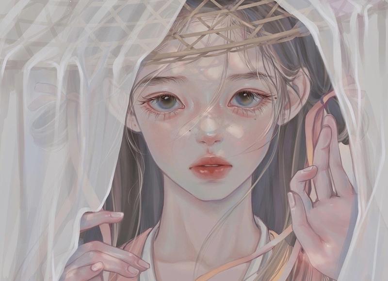 动了情的男人吃醋有多可怕？女人要小心！