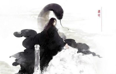 ​考验你的泪点，这些耽美虐文你的看过了吗？