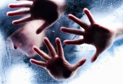 ​冻死的人反而脱掉了衣服-人体冷知识系列（七）