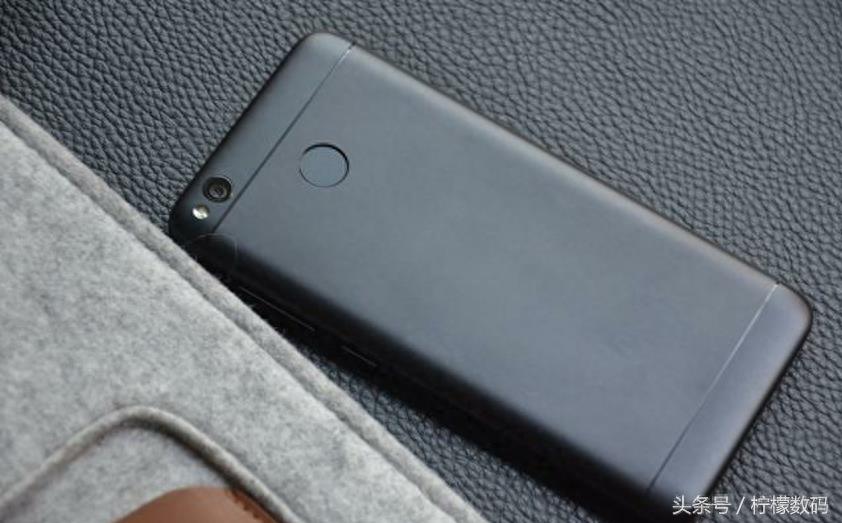 红米note4X拆机评测,这样的小米手机值得入手吗?