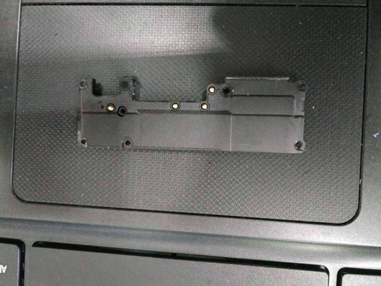 红米note4X拆机评测,这样的小米手机值得入手吗?